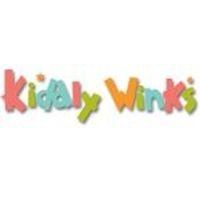 Kiddly Winks coupons